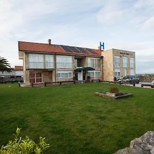 Alcamino , Mompía Espagne