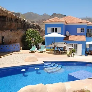 Tenerife , San Miguel de Abona Espagne
