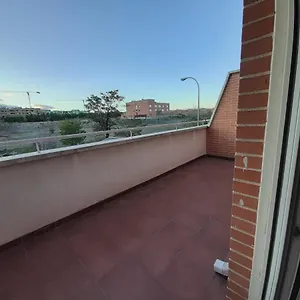 Avila , Madrid Espagne
